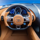 Foto: Bugatti.